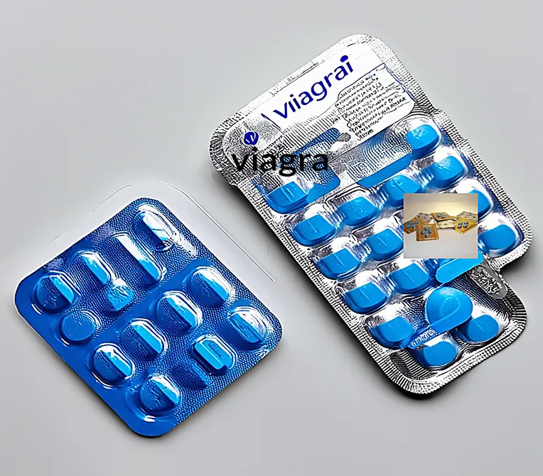 Viagra 1