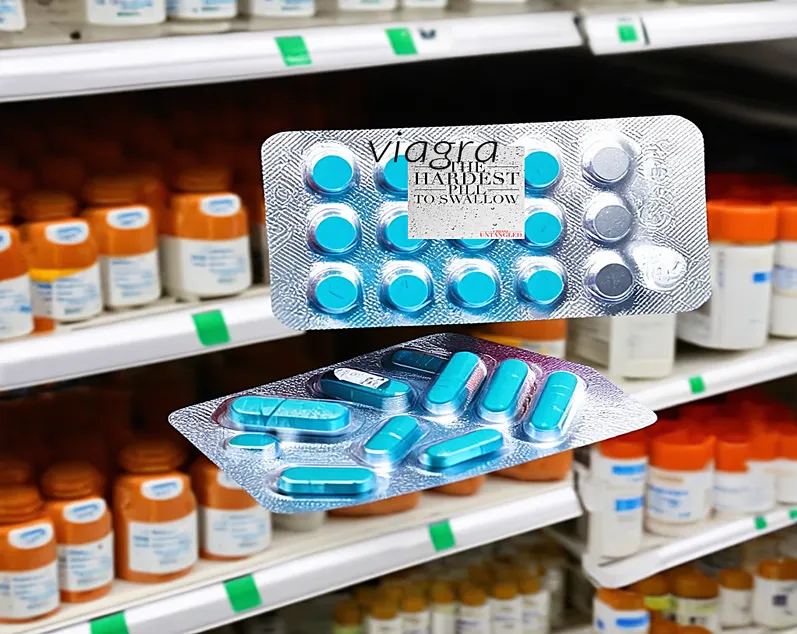 Viagra 2